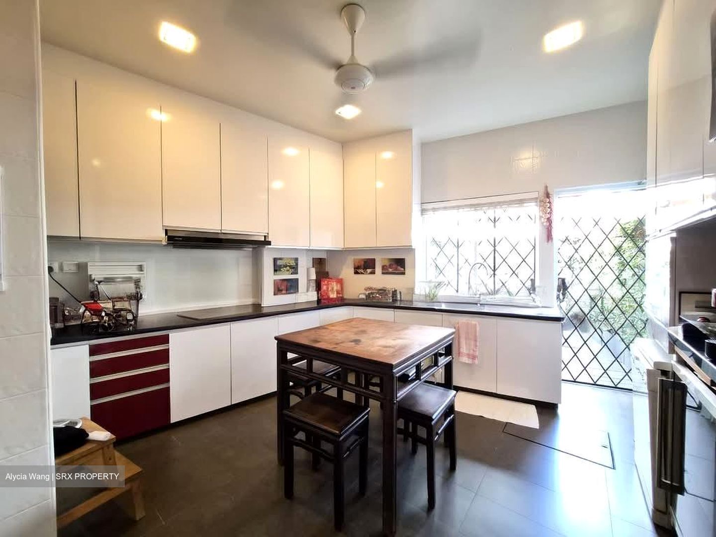 Everitt Road (D15), Detached #549660221